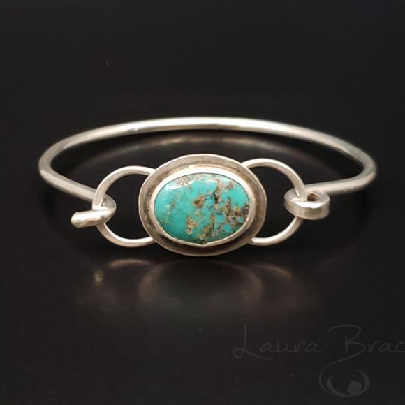 2814turquoisetensionbracelet1_800.jpg