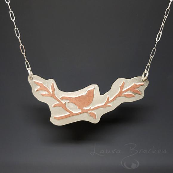 3013copperbirdbranchsilvernecklace1_600.jpg