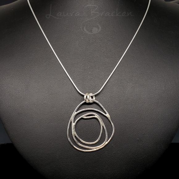 3028sterlingsilverabstractspiralpendant1_800.jpg