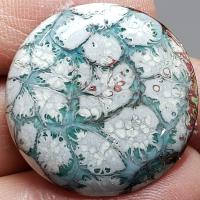 All Four Enamel Recipe Tutorials for Crackle Clear with Instructions